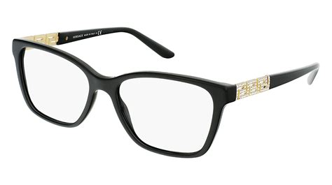 versace glasses 3192b color 5095|Versace VE3192B .